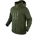 Image of Condor Outdoor Aegis Hardshell Jacket - Men's