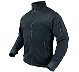 Image of Condor Outdoor Alpha Fleece Jacket
