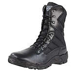 Image of Condor Outdoor Bailey-Zip Tactical Boots