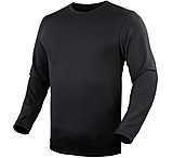 Image of Condor Outdoor Base II Base Layer - Crew