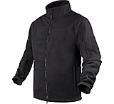 Image of Condor Outdoor Bravo Fleece Jacket