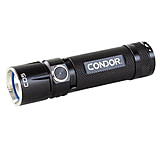 Image of Condor Outdoor C05 EDC Flashlight