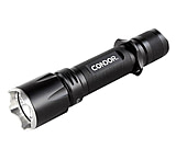 Image of Condor Outdoor C20 Tactical Flashlight