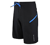 Image of Condor Outdoor Workout Shorts