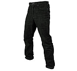 Condor Outdoor Cipher Jeans