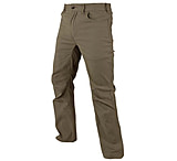 Image of Condor Outdoor Cipher Pants