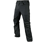 Image of Condor Outdoor Cipher Pants