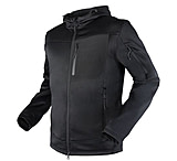Image of Condor Outdoor Cirrus Technical Fleece Jacket