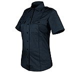 Image of Condor Outdoor Class B Women's Uniform Shirt
