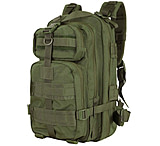 Image of Condor Outdoor Compact Assault Pack