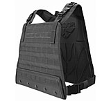 Image of Condor Outdoor Compact Plate Carrier