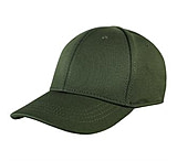 Image of Condor Outdoor Flex Team Cap