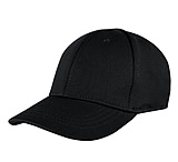 Image of Condor Outdoor Flex Team Cap