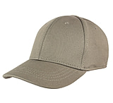 Image of Condor Outdoor Flex Team Cap