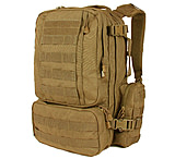 Image of Condor Outdoor Convoy Outdoor Pack