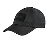 Image of Condor Outdoor Cool Mesh Tactical Cap