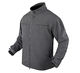 Image of Condor Outdoor Covert Jacket