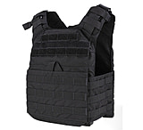 Image of Condor Outdoor Cyclone Plate Carrier