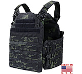 Image of Condor Outdoor Cyclone RS Plate Carrier