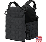 Image of Condor Outdoor Cyclone RS Plate Carrier