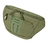 Image of Condor Outdoor Draw Down Waist Pack Gen II