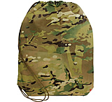 Image of Condor Outdoor Drawstring Bags
