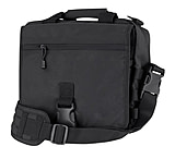 Image of Condor Outdoor E and E Bag
