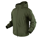 Image of Condor Outdoor Softshell Jacket