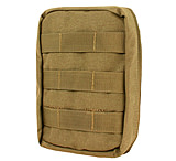 Image of Condor Outdoor EMT Pouch