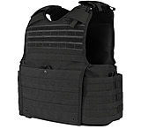 Image of Condor Outdoor Enforcer Releasable Plate Carrier