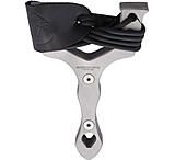 Image of Condor Tool and Knife Exoskeleton Slingshot