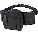 Image of Condor Outdoor Fanny Pack Waist Bags
