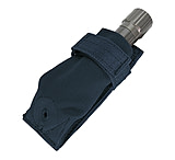 Image of Condor Outdoor Flashlight Pouch
