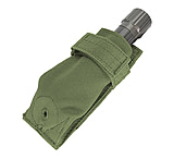 Image of Condor Outdoor Flashlight Pouch