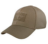Image of Condor Outdoor 161080 Flex Cap