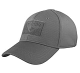 Image of Condor Outdoor 161080 Flex Cap