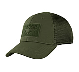 Image of Condor Outdoor Flex Tactical Mesh Cap