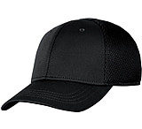 Image of Condor Outdoor Flex Tactical Mesh Cap