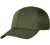 Image of Condor Outdoor Flex Tactical Mesh Cap