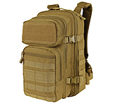 Image of Condor Outdoor Gen II Compact Assault Pack