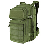Image of Condor Outdoor Gen II Compact Assault Pack