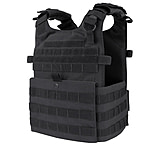 Image of Condor Outdoor Gunner Plate Carrier