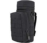 Condor Outdoor H2O Pouch