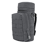 Condor Outdoor H2O Pouch