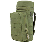 Image of Condor Outdoor H2O Pouch