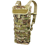 Image of Condor Outdoor Hydration Carriers