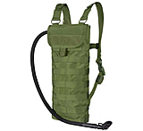 Image of Condor Outdoor Hydration Carriers w/Bladder