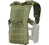 Condor Outdoor Hydro Harness Integration Kit
