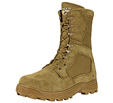 Image of Condor Outdoor Jackson Combat Boot