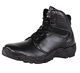 Image of Condor Outdoor Keaton Tactical Boots